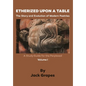 Etherized upon a Table, Vol. 1: The Story and Evolution of Modern Poetries - Paperback