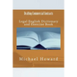 Drafting Commercial Contracts: Legal English Dictionary and Exercise Book - Paperback