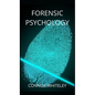 Forensic Psychology - Hardcover