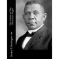 The Future of The American Negro - Paperback