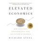 Elevated Economics - Paperback