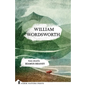William Wordsworth - Hardcover