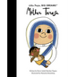 Mother Teresa - Paperback