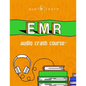 EMR Audio Crash Course: Complete Review for the Emergency Medical Responder Certification Exam - Top Test Questions! - Paperback