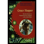 Grace Hopper: The First Woman to Program the First Computer in the United States - Paperback