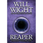 Reaper - Hardcover
