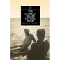 The Durrell-Miller Letters: 1935-1980 - Paperback