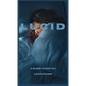 Lucid - Paperback