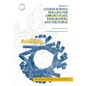 Citizen Science Skilling for Library Staff, Researchers, and the Public - Paperback