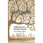 Many Paths: Reflections on a Christian Journey - Paperback