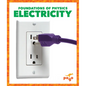 Electricity - Library Binding