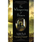 The Whispering of Bones - Paperback