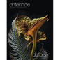 Antennae #65 Dataism - Paperback