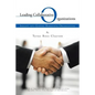 Leading Collaborative Organizations: Insights Into Guiding Horizontal Organizations - Paperback