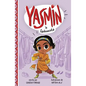 Yasmin la Fashionista = Yasmin the Fashionista - Hardcover