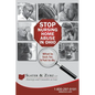Stop Nursing Home Abuse in Ohio Second Edition: What To Look For. What To Do. - Paperback