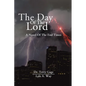 The Day of the Lord - Paperback