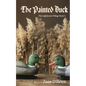 The Painted Duck: The Lighthouse Trilogy Book 2 - Paperback