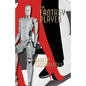 The Fantasy Player - Paperback