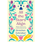 All the Stars Align - Hardcover