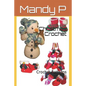 Christmas Crochet: Crochet Patterns - Paperback