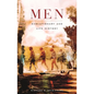 Men: Evolutionary and Life History - Paperback