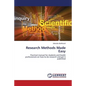 Research Methods Made Easy - Paperback