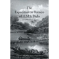EXPEDITION TO BORNEO OF H.M.S. DIDO FOR THE SUPPRESSION OF PIRACY Volume Two - Paperback