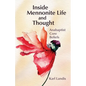 Inside Mennonite Life and Thought: Anabaptist Core Values - Paperback