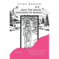 "....And the Angel Descends in Manali" - Paperback