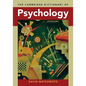 The Cambridge Dictionary of Psychology - Paperback
