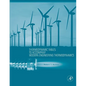 Thermodynamic Tables to Accompany Modern Engineering Thermodynamics - Paperback