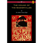 The Hound of the Baskervilles (Wisehouse Classics Edition) - Paperback