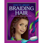 Braiding Hair - Paperback