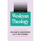 An Introduction to Wesleyan Theology - Paperback