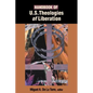 Handbook of U.S. Theologies of Liberation - Paperback
