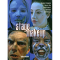 Stage Makeup: The Actor's Complete Guide to Today's Techniques and Materials - Paperback