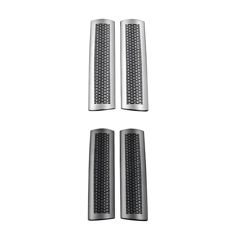 Deluxe Style Sound Cover for Geely EX5