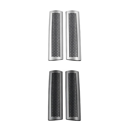 Deluxe Style Sound Cover for Geely EX5