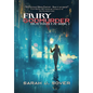 Fairy Godmurder - Hardcover