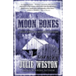 Moon Bones: A Nellie Burns and Moonshine Mystery - Paperback