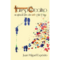 TangoCreativo: una exploración sobre cómo sentir y bailar el tango - Paperback