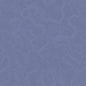 Denim Topography Map Path to Freedom Cotton 44"/45" Fabric Per Yard
