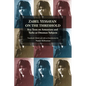 Zabel Yessayan on the Threshold: Key Texts on Armenians and Turks as Ottoman Subjects - Paperback