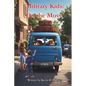 Military Kids: On the Move - Paperback