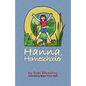 Hanna, Homeschooler - Paperback