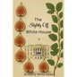 The Slightly Off-White House - Paperback