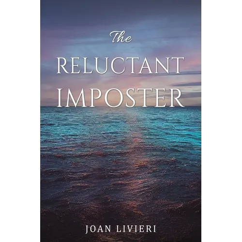 The Reluctant Imposter - Paperback