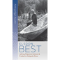 Elsdon Best - Paperback