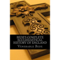 Bede's Complete Ecclesiastical History of England - Paperback